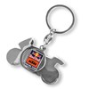 Imagen de COIN KEYRING