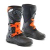 Imagen de COROZAL DRYSTAR BOOTS