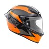 Imagen de CORSA R HELMET