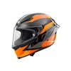 Imagen de CORSA R HELMET