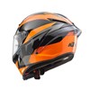 Imagen de CORSA R HELMET