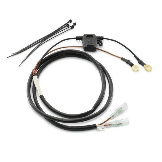 Imagen de Cable adaptador