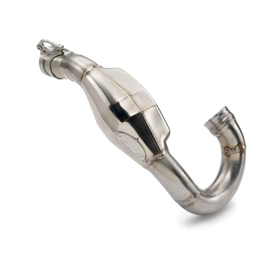 Imagen de Colector FMF Megabomb