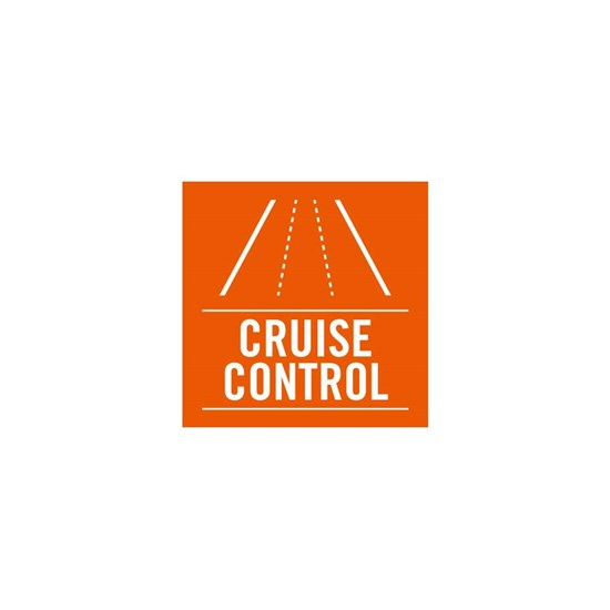 Imagen de Control de crucero
