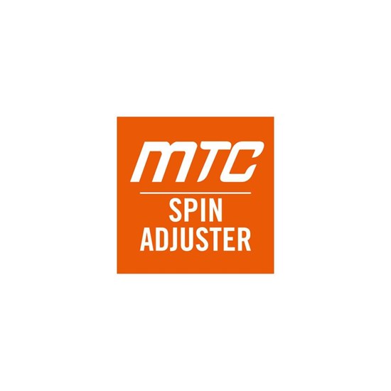 Imagen de Control de la estabilidad de la motocicleta