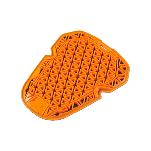 Protector de hombro D3O Ghost