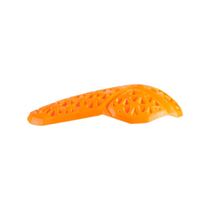 Protector de rodilla D3O LP1
