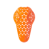 Imagen de D3O LP1 KNEE PROTECTOR