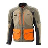 Imagen de DEFENDER JACKET