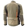 Imagen de DEFENDER JACKET