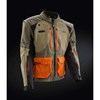 Imagen de DEFENDER JACKET