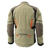 Imagen de DEFENDER JACKET