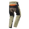 Imagen de DEFENDER PANTS