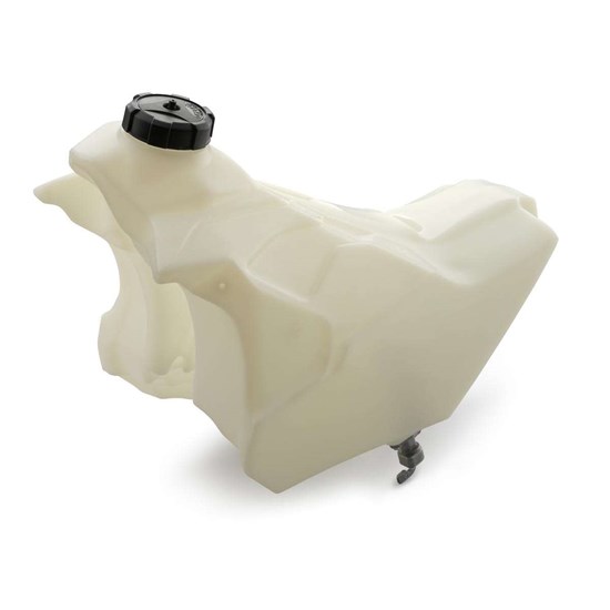 Imagen de Depósito de gasolina