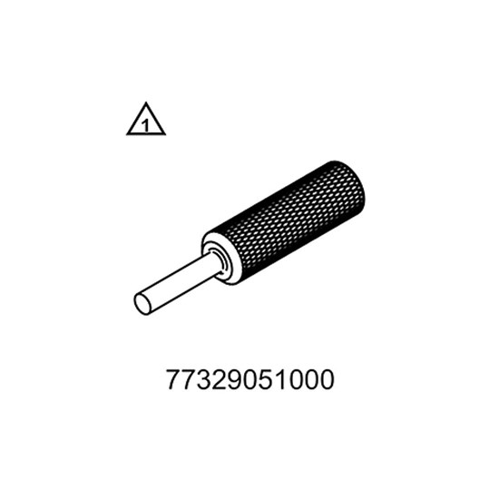 Imagen de Desbloqueador para el tensor de la cadena de distribución