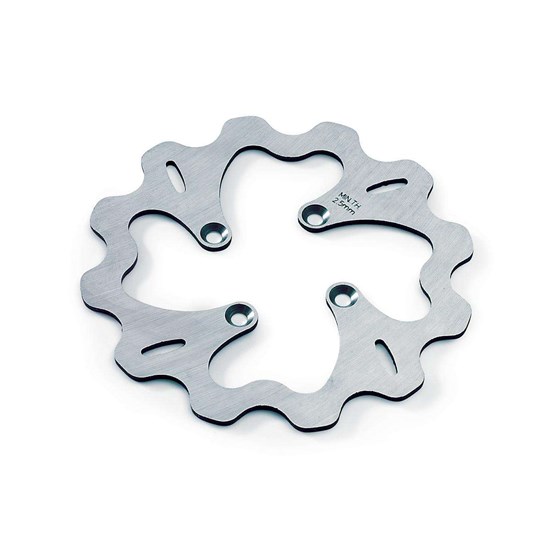 Imagen de Disco de freno Wave