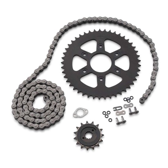 Imagen de Drivetrain kit 14/45