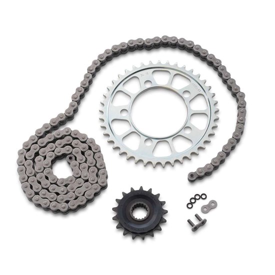 Imagen de Drivetrain kit 17/51