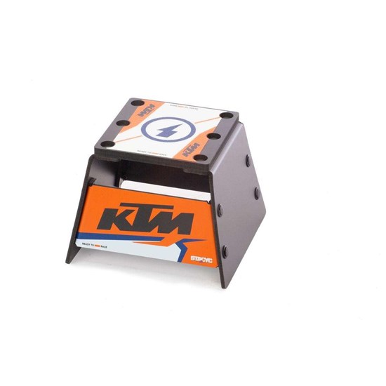 Imagen de EDRIVE BIKE STAND