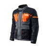 Imagen de ELEMENTAL GTX TECHAIR JACKET