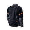 Imagen de ELEMENTAL GTX TECHAIR JACKET