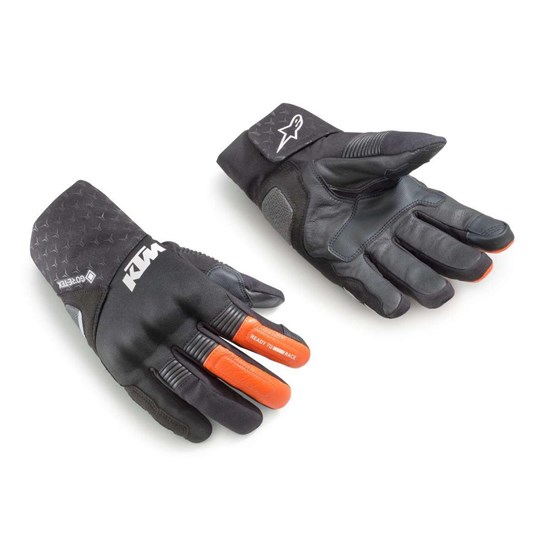 Imagen de ELEMENTAL II GTX GLOVES