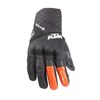 Imagen de ELEMENTAL II GTX GLOVES