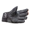 Imagen de ELEMENTAL II GTX GLOVES