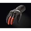 Imagen de ELEMENTAL II GTX GLOVES