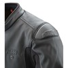 Imagen de EMPIRICAL LEATHER JACKET