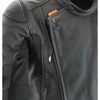 Imagen de EMPIRICAL LEATHER JACKET