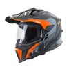 Imagen de EXPLORER HELMET