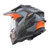 Imagen de EXPLORER HELMET