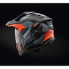 Imagen de EXPLORER HELMET