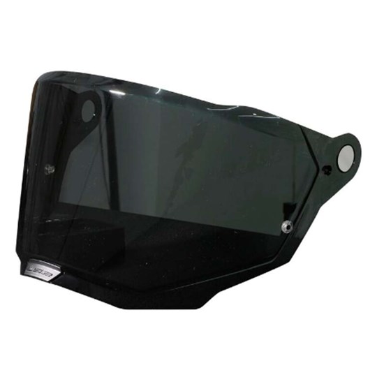 Imagen de EXPLORER VISOR LIGHT TINTED