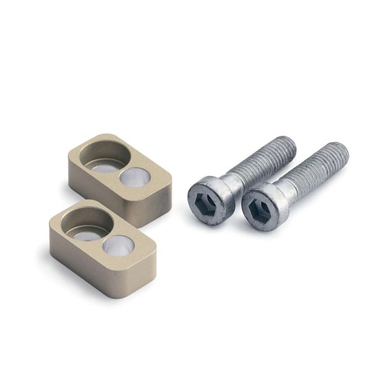 Imagen de Elevador de manillar