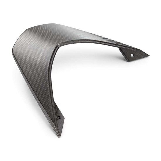 Imagen de Embellecedor trasero