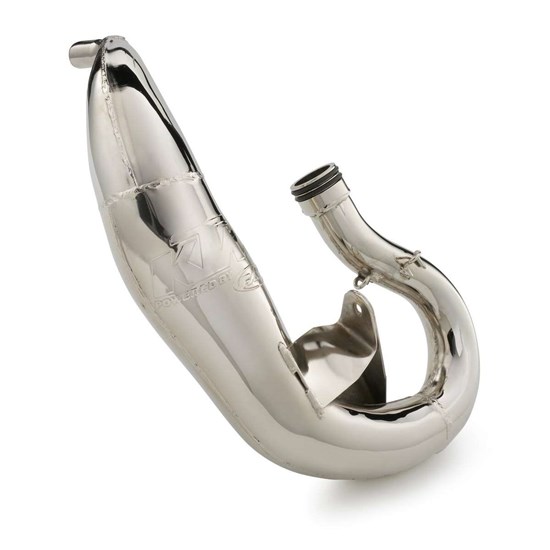 Imagen de Escape 2T FMF Fatty