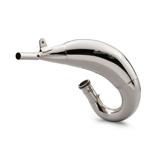 Imagen de Escape 2T FMF Fatty