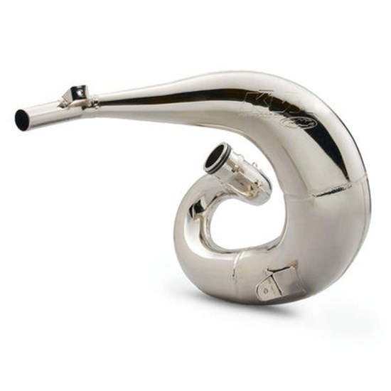 Imagen de Escape 2T FMF Fatty