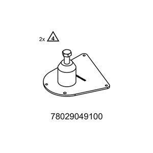 Extractor