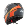 Imagen de FACTOR HELMET