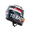 Imagen de FACTOR HELMET