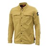 Imagen de FACTOR OVERSHIRT ANTELOPE