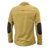 Imagen de FACTOR OVERSHIRT ANTELOPE