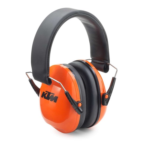 Imagen de FAN PACKAGE SPIELBERG 2023 KIDS