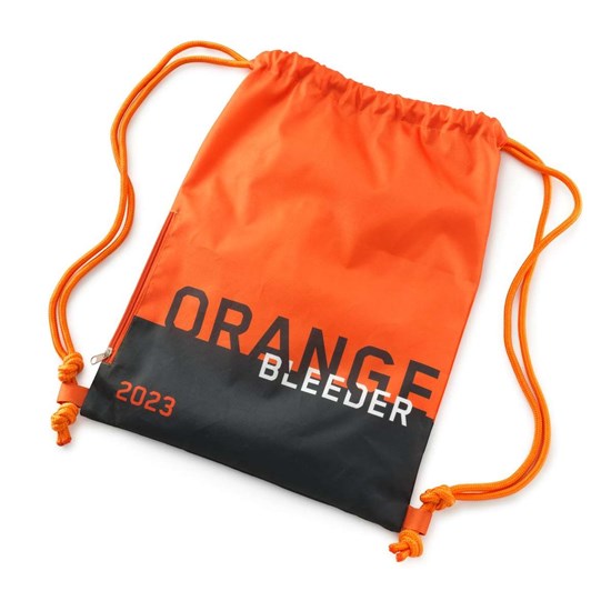 Imagen de FAN PACKAGE SPIELBERG 2023 MEN