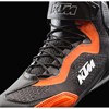 Imagen de FASTER 3 RIDEKNIT SHOES