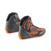 Imagen de FASTER 3 RIDEKNIT SHOES