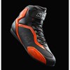 Imagen de FASTER 3 WP SHOES